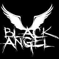 Blak Angel