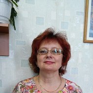 Екатерина Окоронко
