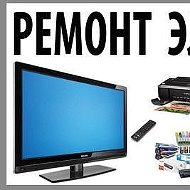 Илья Ремонт