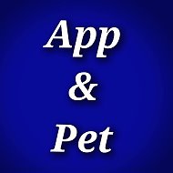 App Pet