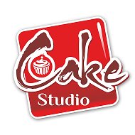 Cake Studio