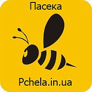 Александр Pchela