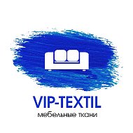 Viptextil Спб