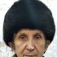 Александр Сердюк