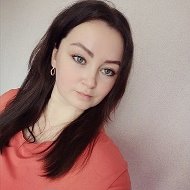 Юлия Козловская