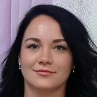 Татьяна Залешина