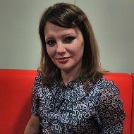 Ольга Жданко