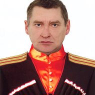 Николай Насонов