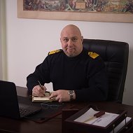 Дементий Бурлаченко