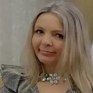 Наталья Каралёва