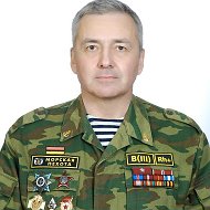 Waleriy Grachev