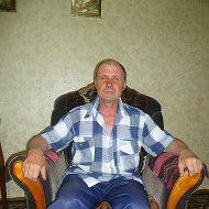Александр Насонов