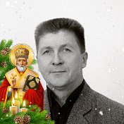 Валентин Фролов