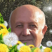 Рамиль Богданов