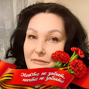 Елена Ковалёва(Фадеева)