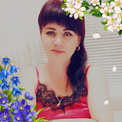 Ludmila Ţurcanu
