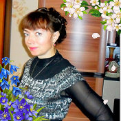 Екатерина Росейцева (Голюдова)
