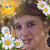 Ирина Тумилович (жданюкевич)