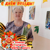 Елена Ананина