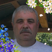 oleg sochichiu