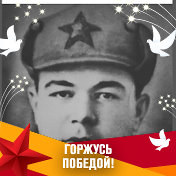 Gasan Tagirov