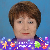 Валентина Кучерова(Винтовкина)