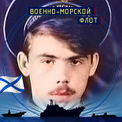 АНДРЕЙ АНДРЕЙ