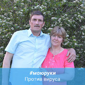 Юрий Саморуков