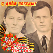 Светлана Волошина