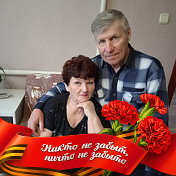 Анатолий Падуков