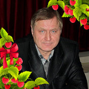 Олег Дорогань