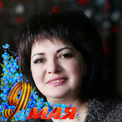 Ольга Попова (Малахова)