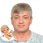 Александр Геннадьевич