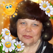 Ольга Козинова