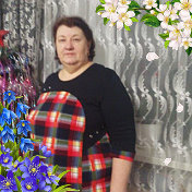 Зинира Фатхлисламова