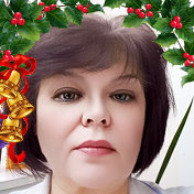 Людмила Шайдурова