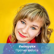 Людмила Зеленкова(ЯКШИНА)
