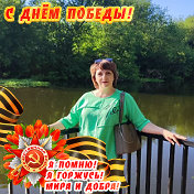 Alena Nikolaevna