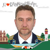 Олег Абдуллаев