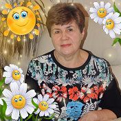 Татьяна Кохненко(Зезетко)