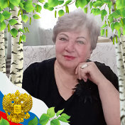 Мария Куприянова