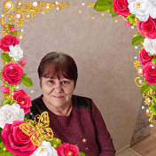 Екатерина Сердюкова