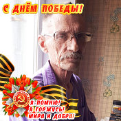 Андрей Соколов (Девизович)