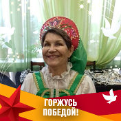 полина оносова