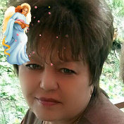Светлана Калачева(Беликова)