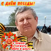 валентин ментаиров