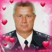 Михаил Жуков