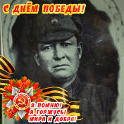 Нэлля Павлова (Шкедова )