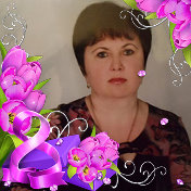 Елена Игумнова