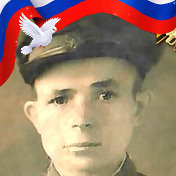 Андрей Валерьевич